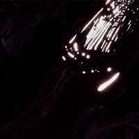 O.P.I Lincoln Park after Dark