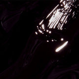 O.P.I Lincoln Park after Dark