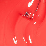 O.P.I Live.Love.Carnaval