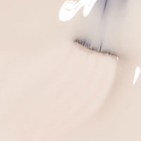 O.P.I My Vampire is Buff