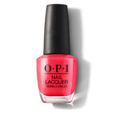 O.P.I OPI on Collins Ave.c
