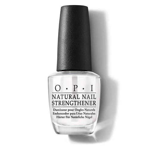 Nail Strengthener 15ML