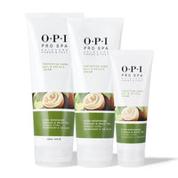 OPI Protective Hand Nail & Cuticle Cream