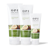 OPI Protective Hand Nail & Cuticle Cream