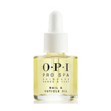 OPI Nail & Cuticle Oil - Huile à cuticule