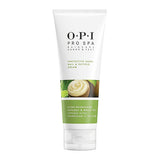 OPI Protective Hand Nail & Cuticle Cream
