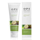 OPI Protective Hand Nail & Cuticle Cream