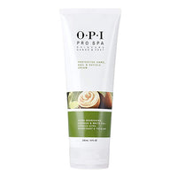 OPI Protective Hand Nail & Cuticle Cream