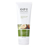 OPI Protective Hand Nail & Cuticle Cream