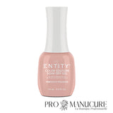 entity-color-couture-vernis-semi-permanent-perfectly-polished