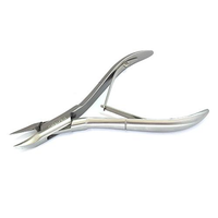 Cache flanc de carenage droit KAWASAKI KLV 1000 2004-2005 Cache flanc de carenage droit KAWASAKI KLV 1000 2004-2005