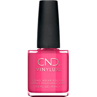 CND Vinylux - Pink Bikini 15ml