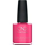CND Vinylux - Pink Bikini 15ml