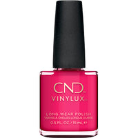 CND Vinylux - Pink Leggings 15ml
