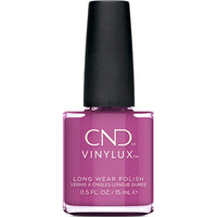 CND Vinylux - Psychedelic 15ml