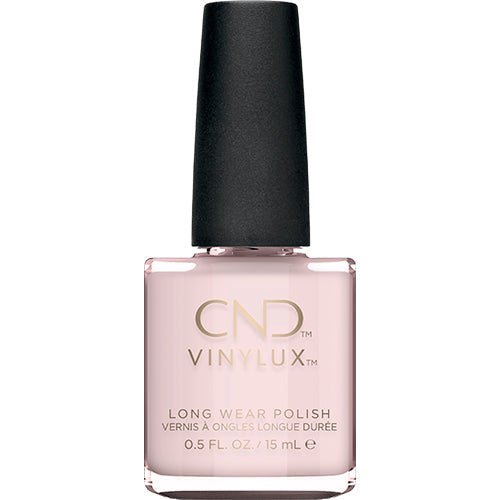 CND Vinylux - Romantique 15ml