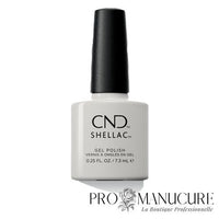 Shellac-All-Frothed-Up