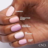 Shellac-Candied-Tones