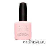 Shellac-Clearly-Pink