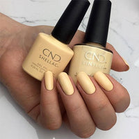 Shellac-Exquisite-Hand