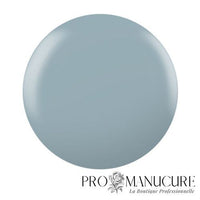 Shellac-Frosted-Sea-Glass-Swatch