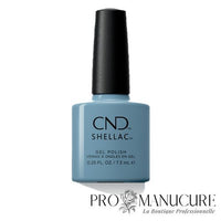 Shellac-Frosted-Sea-Glass