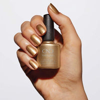 Shellac-Get-That-Gold-Hand