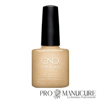 Shellac-Get-That-Gold