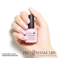 Shellac-Lavender-Lace-Hand