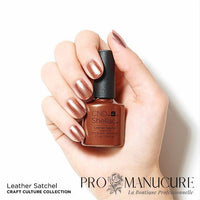 Shellac-Leather-Satchel-Hand