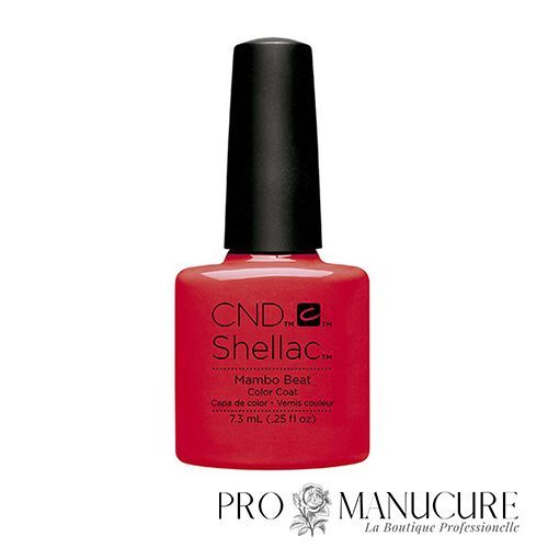 Shellac-Mambo-Beat