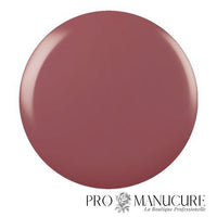 Shellac-Married-To-The-Mauve-Swatch