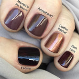 Shellac-Married-To-The-Mauve-Tones3