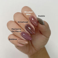 Shellac-Married-To-The-Mauve-Tones2