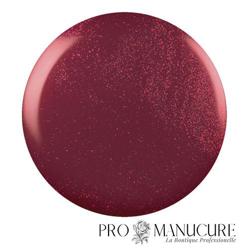 CND Shellac - Masquerade 7.3ml - Sans TPO