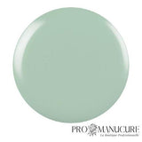 Shellac-Mint-Convertible-Swatch