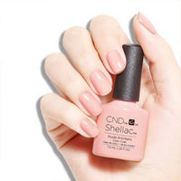Shellac-Nude-Knickers-Hand2