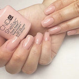 Shellac-Nude-Knickers-Hand