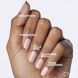 Shellac-Nude-Knickers-Tones
