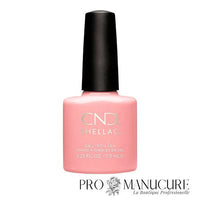 Shellac-Nude-Knickers