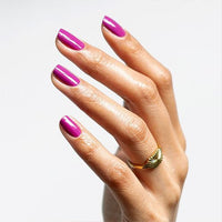 Shellac-Orchid-Canopy-Hand