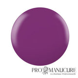 Shellac-Orchid-Canopy-Swatch