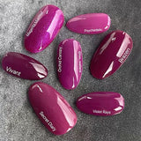 Shellac-Orchid-Canopy-Tones