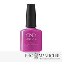 Shellac-Orchid-Canopy