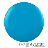 Shellac-Pop-Up-Pool-Party-Swatch