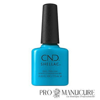 Shellac-Pop-Up-Pool-Party