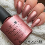 Shellac-Radiant-Chill-Hand