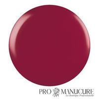 Shellac-Rouge-Rite-Swatch