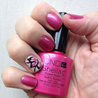 Shellac-Sultry-Sunset-Hand
