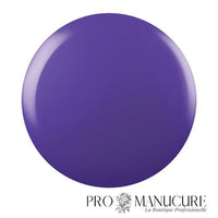 Shellac-Video-Violet-Swatch